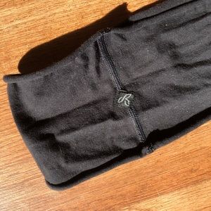 Prana Headband